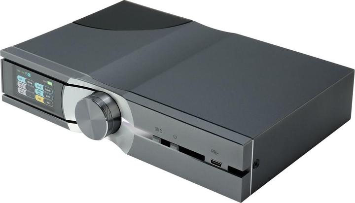 iFi Audio Omni USB (USB-C)