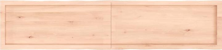 Image du produit VidaXL Aneta (180 x 40 x 6 cm)