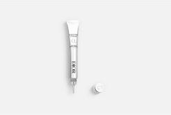 Produktbild Dior Hyalushot Concentre (Serum, 15 ml, Nacht)