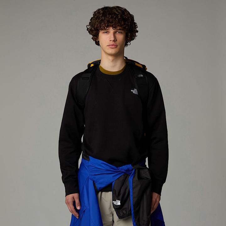 Actual product image North Face Base Camp Duffel - S (50 l)