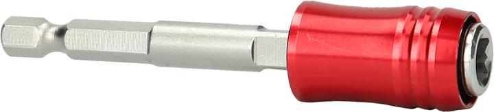 Produktbild KS Tools 1/4 2in1 Schnellwechsel-Bithalter (1/4")