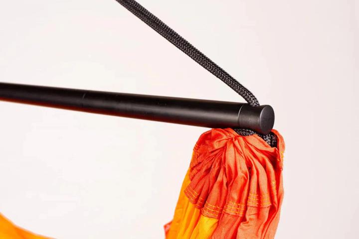 Actual product image La Siesta ZunZun (120 kg)