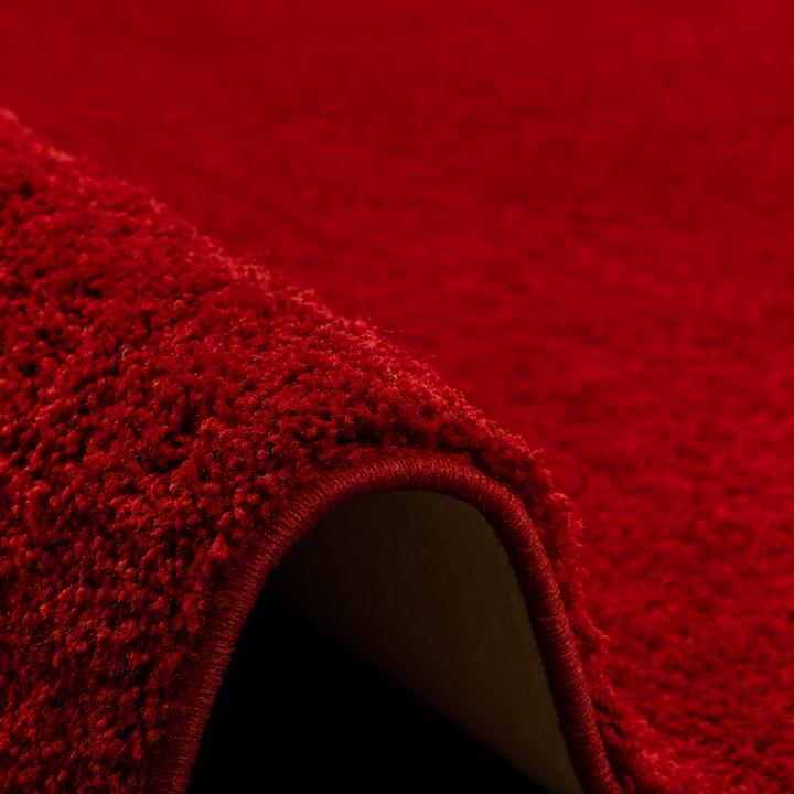 Image du produit Snapstyle Tapis Shaggy à poils longs Palace (80 x 400 cm)