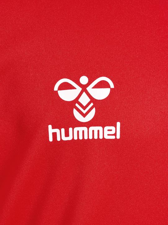 Immagine prodotto hummel hmlLOGO SET KIDS (128)