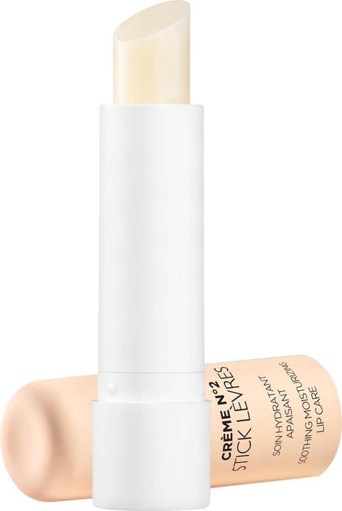 Actual product image Payot Paris Crème No2 Lèvres (Fluid, 4 ml)