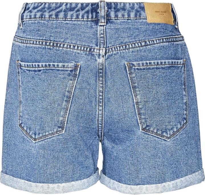 Immagine prodotto Vero Moda Pantaloncini (S)