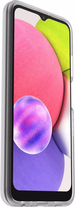 Productafbeelding OtterBox React (Samsung Galaxy A03s)