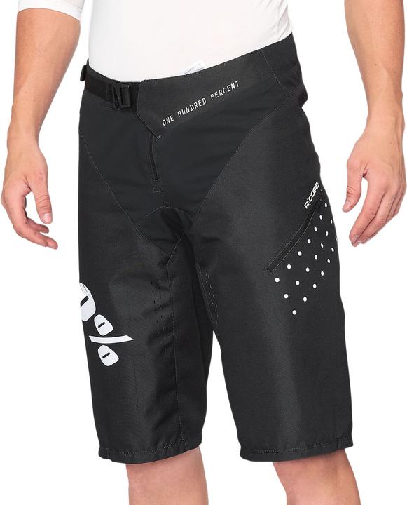 Immagine prodotto 100% R-Core (22)
