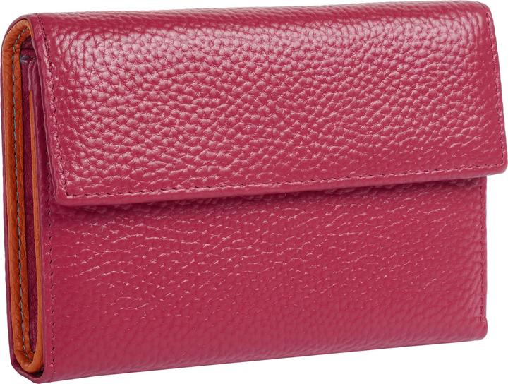 Actual product image Samantha Look Geldbörse