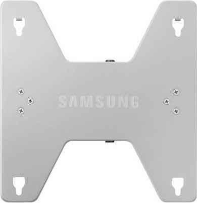 Immagine prodotto Samsung Montaggio a parete WMN4070SE