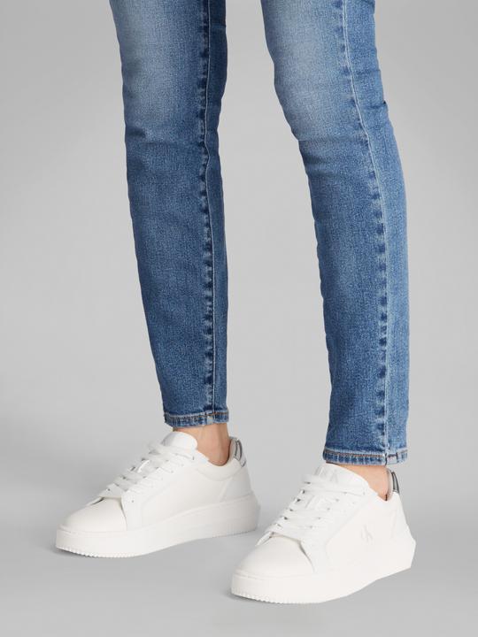 Image du produit Calvin Klein Chunky Cupsole Low mg (40)