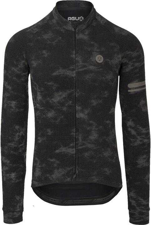 Image du produit Agu Essential Reflective (M)