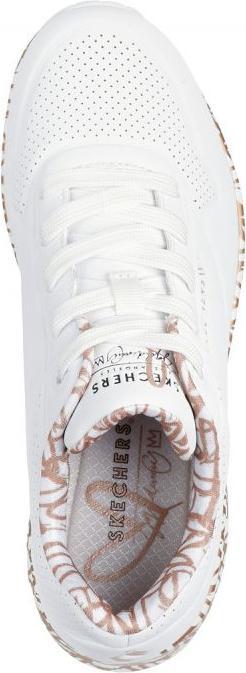 Produktbild Skechers Uno Loving Love (42)