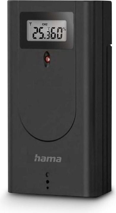 Produktbild Hama Jamaika