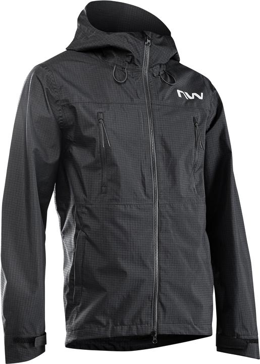 Produktbild Northwave Noworry Pro (XL)