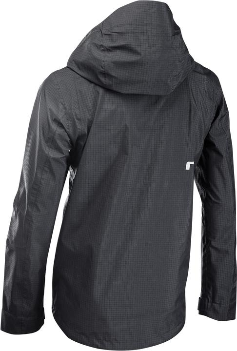 Produktbild Northwave Noworry Pro (XL)