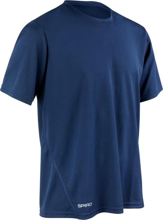Blu marino