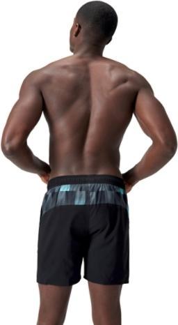 Produktbild Speedo XPRESS LITE Panel 16" Watersho (XXL)