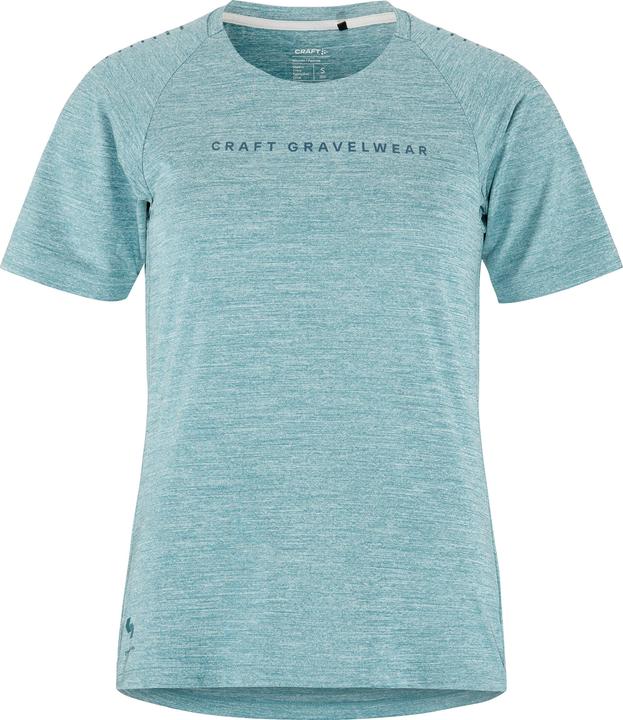 Produktbild Craft Adv Gravel (S)