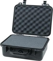 Actual product image Peli Plastic case 1450 (Photo case, 15 l)