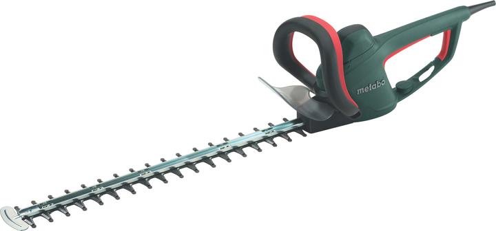 Immagine prodotto Metabo Hs 8765 (Tagliasiepi elettrica)