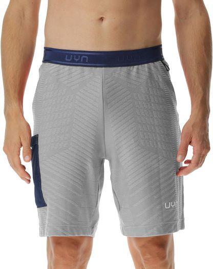 Produktbild UYN Skipper (XL)