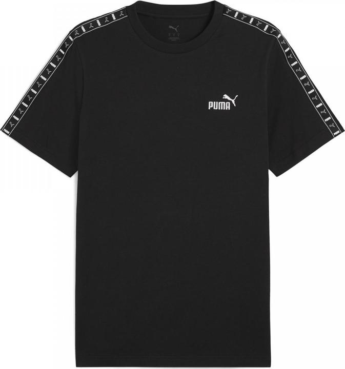 Immagine prodotto Puma Maglietta ESS TAPE (XXL)