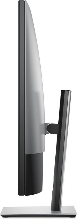 Image du produit Dell P4317q (3840 x 2160 pixels, 42.51")