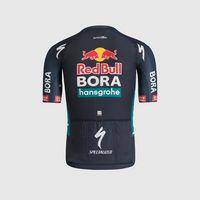 Produktbild Sportful BOH Bomber Jersey (XL)