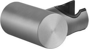 Produktbild Gessi 316 verstellbarer Wand-Brausehalter, 54160727