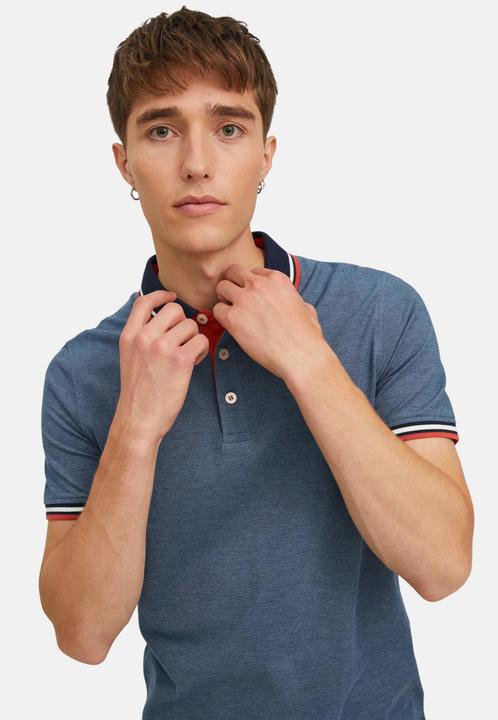 Actual product image Jack & Jones Paulos (XXL)