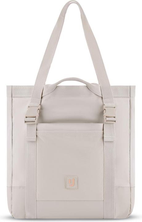 Immagine prodotto Johnny Urban Shopper con coperta da picnic Jessy (20 l)