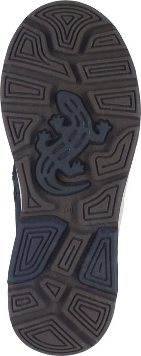 Image du produit Lurchi Bottines - 89959 (37)
