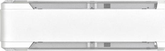 Actual product image Silverstone FTZ01S (Mini-ITX, Mini-DTX)
