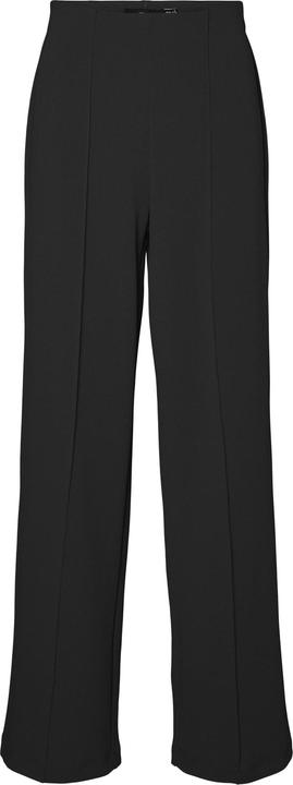 Produktbild Vero Moda High Waist Hose (34)