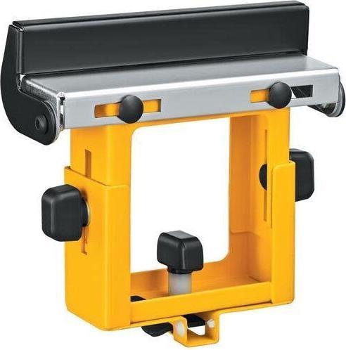 Actual product image DeWalt Accessories Universal underframe DE7024 / 033 / | WORKSHOP SUPPORT DE7024 (14 cm, 20 cm)