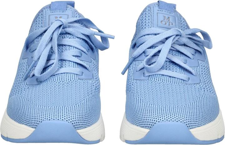 Image du produit Marc O'Polo Sneaker (39)