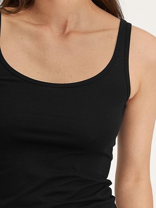 Produktbild Calida Essential Cotton Tank-Top (S)