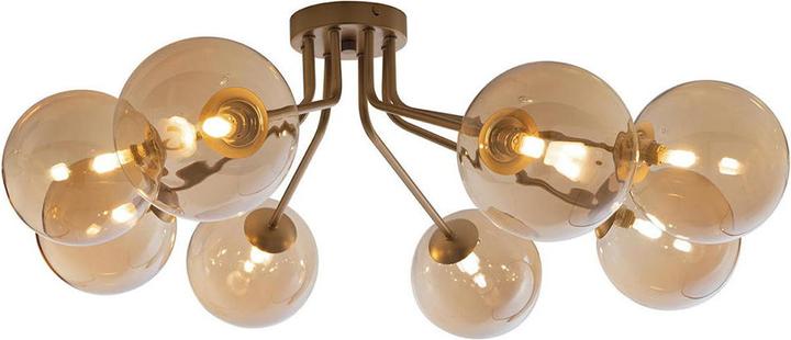 Produktbild Luce ambiente Design Neptun (G9)