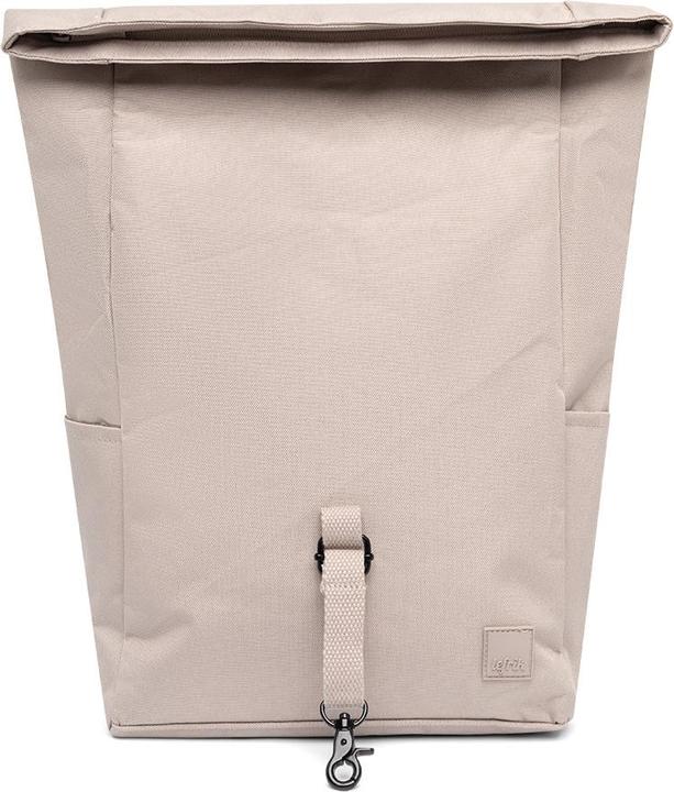 Produktbild Lefrik Roll Mini (12l) (12 l)