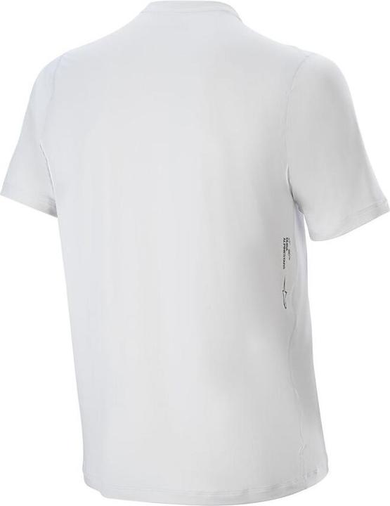 Immagine prodotto Alpinestars Maglia 24 A-Dura Oscar Ss (M)