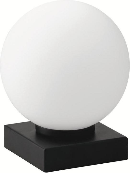 Produktbild Luce ambiente Design Pluto (E14)