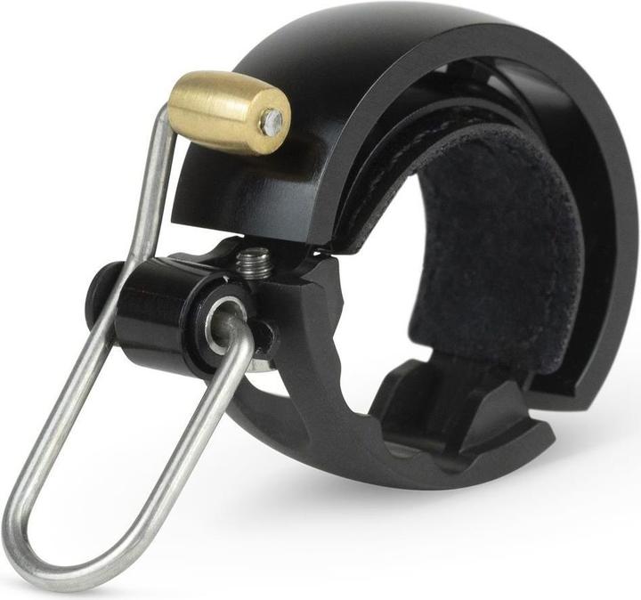 Produktbild knog. Oi Luxe