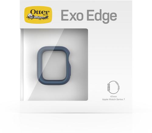 Produktbild OtterBox Exo Edge für Apple Watch 9/7/8 41mm