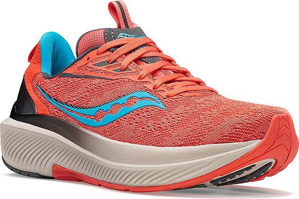 Produktbild Saucony Echelon 9 (39)