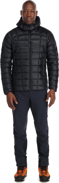 Produktbild Rab Mythic Alpine (L)