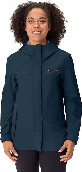 Image du produit Vaude Neyland (XL)