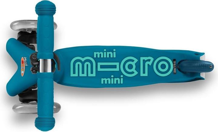 Immagine prodotto Micro Mini Deluxe
