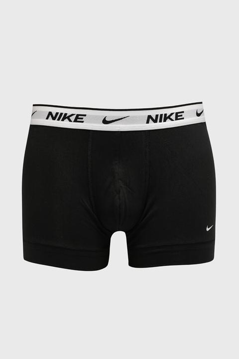 Produktbild Nike Dreierpack Boxershorts (XS, 3er Pack)