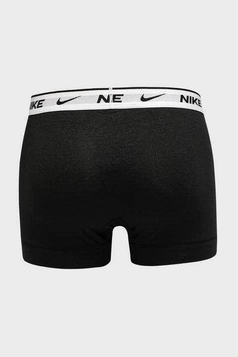 Produktbild Nike Dreierpack Boxershorts (XS, 3er Pack)
